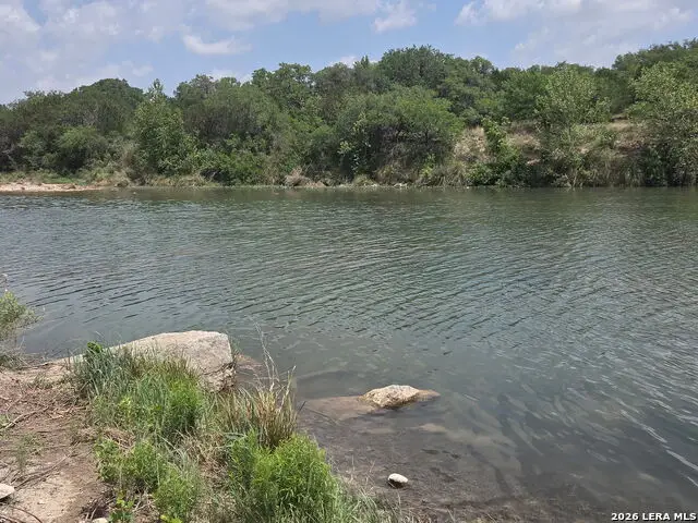 33360 S Hwy 55, Uvalde, TX 78801 - #1