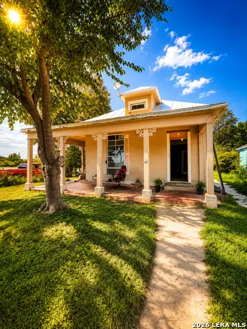 147 Klein St, San Antonio, TX 78204 - #1