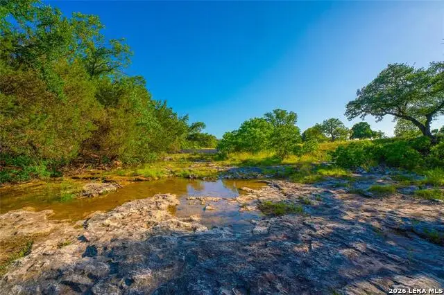 0 Creekside, Johnson City, TX 78636 - #2