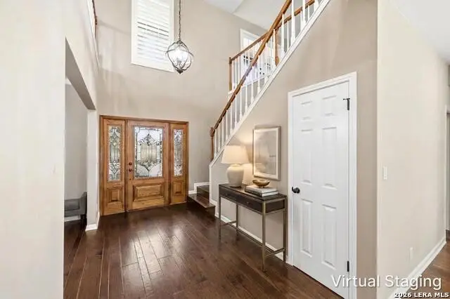 6807 Arrow Way, San Antonio, TX 78256 - #3