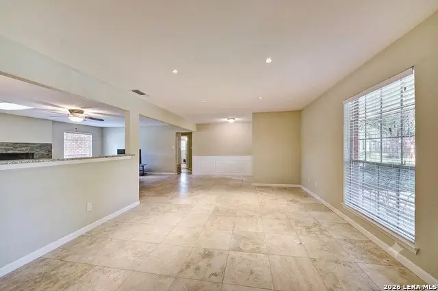 8715 Teal, Windcrest, TX 78239 - #2