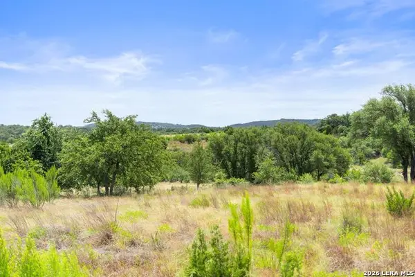 207 Verbena Ct, Johnson City, TX 78636