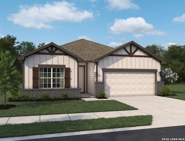 11815 Vista Crossing, Live Oak, TX 78233 - #2