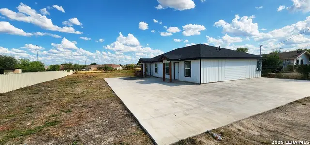 86 Los Sauces Rd, Eagle Pass, TX 78852 - #1