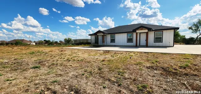 86 Los Sauces Rd, Eagle Pass, TX 78852 - #3