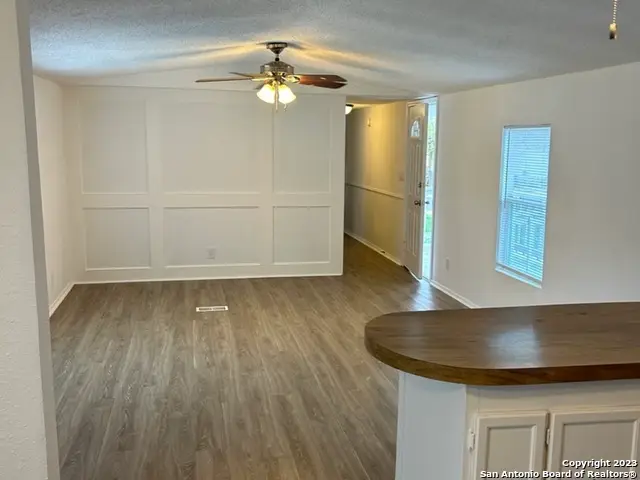 25102 Danna Marie Dr, San Antonio, TX 78257 - #3