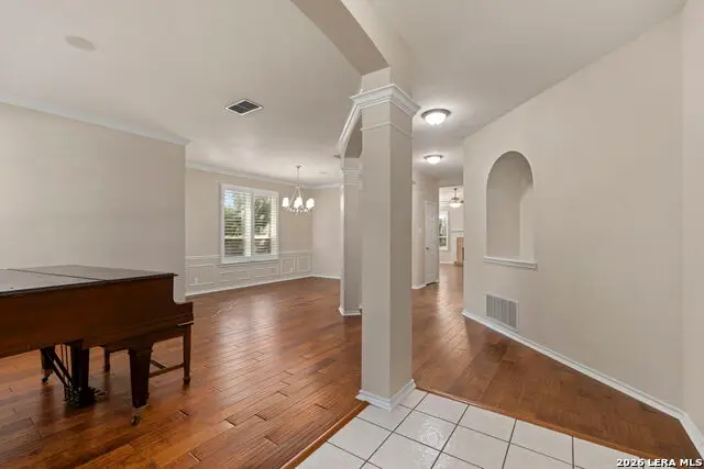 16706 Stones Throw, San Antonio, TX 78248 - #2