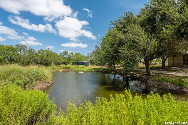 2347 Frontier 5, Freer, TX 78357 - #3
