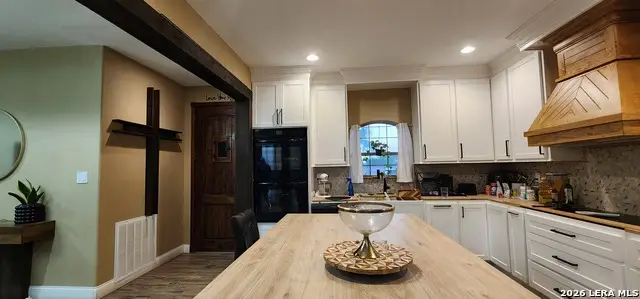 3038 Alamo St, Eagle Pass, TX 78852 - #3