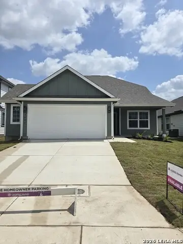 1237 Sweden, Seguin, TX 78155 - #2