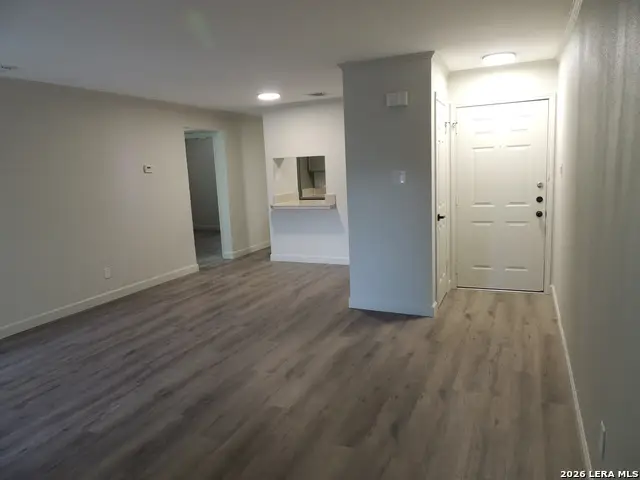 4212 Medical Dr #202, San Antonio, TX 78229 - #1