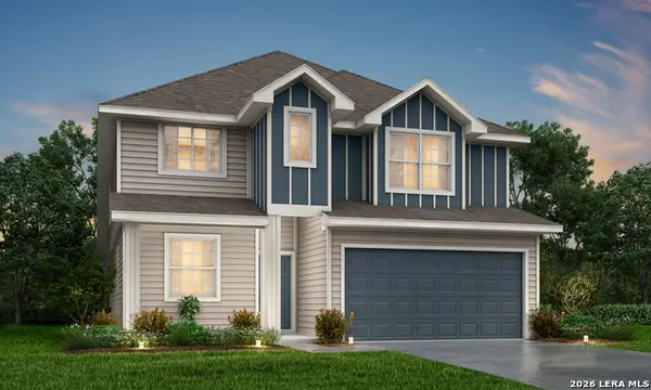 1229 Sweden Chill, Seguin, TX 78155