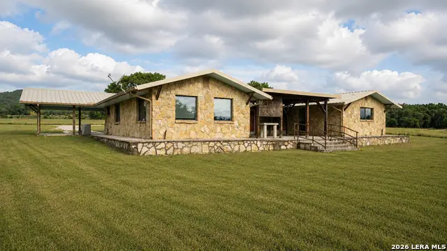 2307 Cr 359, Utopia, TX 78884 - #3