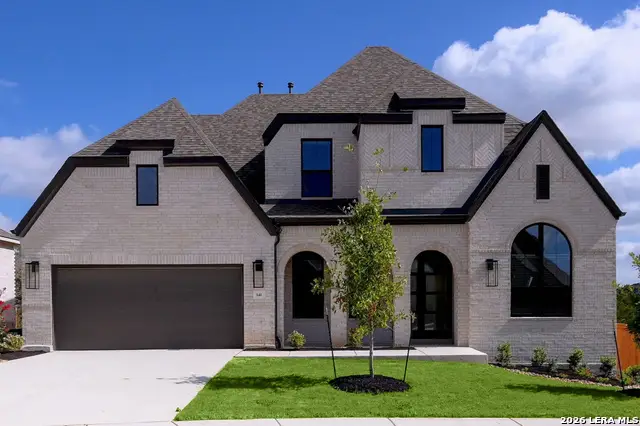 141 Bigtooth Maple Ln, San Marcos, TX 78666 - #1