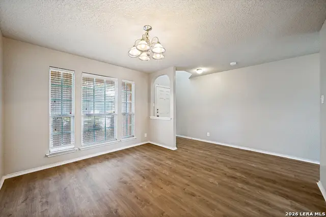 7002 Laguna Beach, Converse, TX 78109 - #3