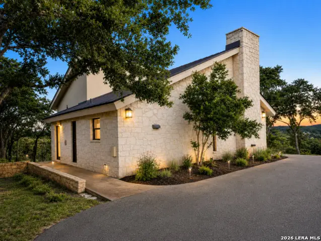 7910 Triple Crown, Boerne, TX 78015 - #2