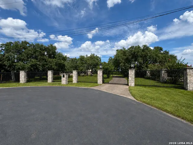 7910 Triple Crown, Boerne, TX 78015 - #3