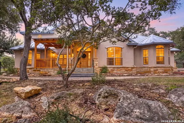 373 Wentworth, Spring Branch, TX 78070