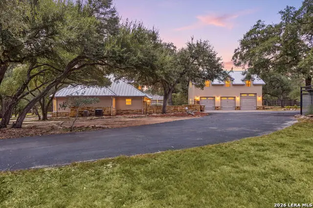 373 Wentworth, Spring Branch, TX 78070 - #2