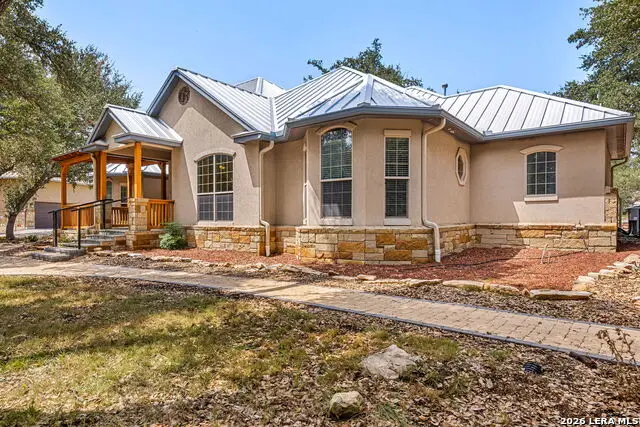 373 Wentworth, Spring Branch, TX 78070 - #3
