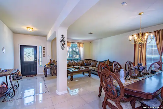1322 Winston Cv, San Antonio, TX 78260 - #2