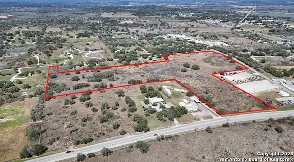 000 Fm 351, Beeville, TX 78102
