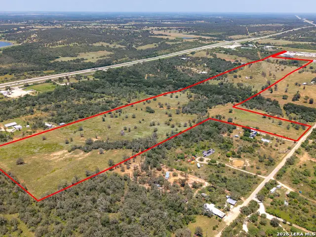 509 Butter Ln, Seguin, TX 78155 - #1