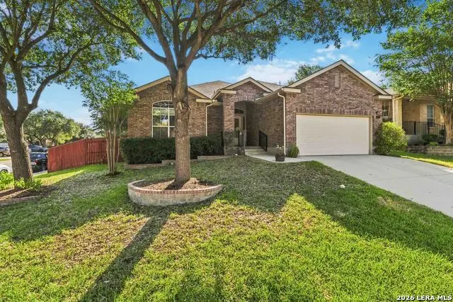 792 San Luis, New Braunfels, TX 78132 - #1