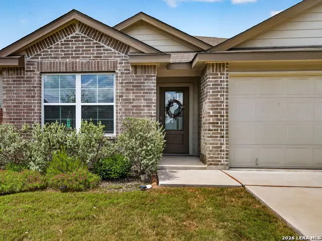 723 Overlook Rdg, Cibolo, TX 78108 - #3