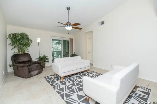 13018 Heimer #917, San Antonio, TX 78216