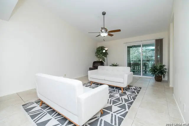 13018 Heimer #917, San Antonio, TX 78216 - #2