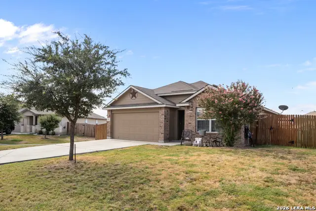 13011 Maestro Spark, San Antonio, TX 78252 - #2