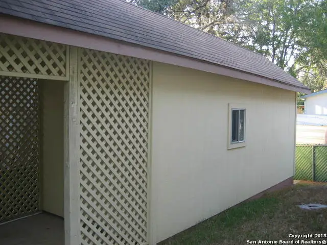 25323 Lynda Sue Dr, San Antonio, TX 78257 - #2