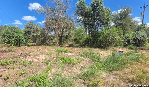 23306 Dragon Rock Rd, Elmendorf, TX 78112