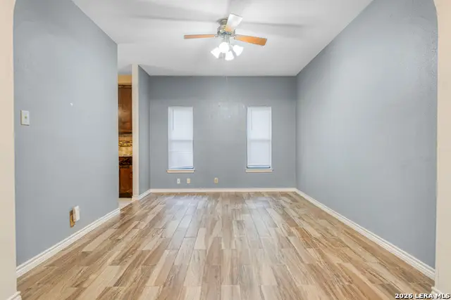 9851 Spring Harvest, San Antonio, TX 78254 - #3