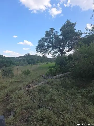 0 0, Hondo, TX 78861 - #3