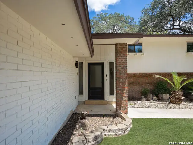 301 Sagecrest Dr, Hollywood Park, TX 78232 - #3