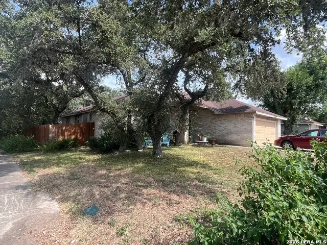 7322 Silent Cloud, San Antonio, TX 78250 - #2
