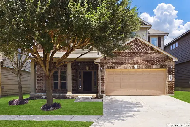 344 Morgan Run, Cibolo, TX 78108 - #2