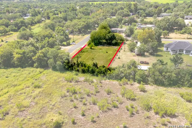 15055 Rosa Trl, San Antonio, TX 78253 - #1