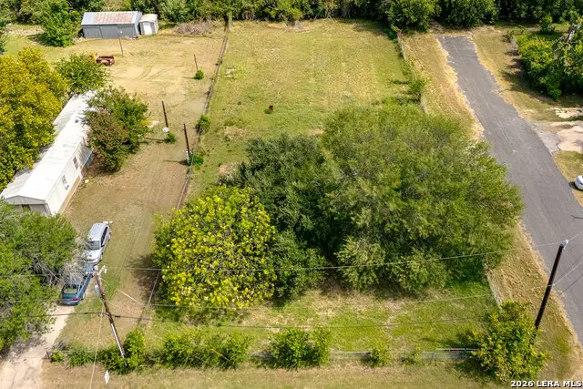 15055 Rosa Trl, San Antonio, TX 78253 - #3