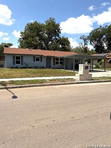 10902 Lazy Oaks, San Antonio, TX 78217 - #2