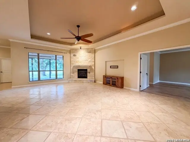 197 Vintage Ranch Cir, La Vernia, TX 78121 - #3