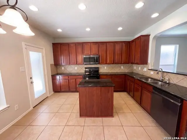 26210 Presidio Mesa, Boerne, TX 78015 - #2