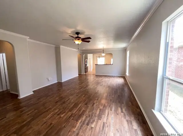 26210 Presidio Mesa, Boerne, TX 78015 - #3