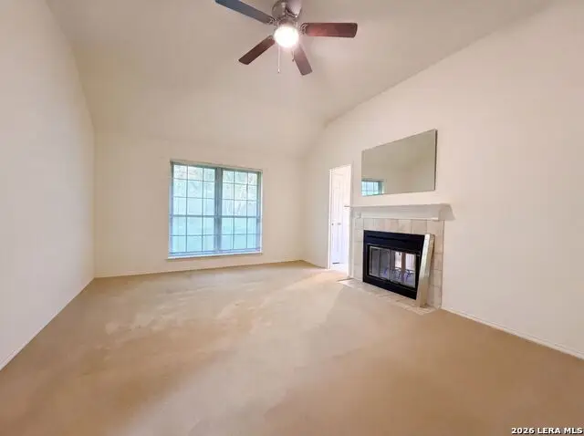 3840 Habersham, Schertz, TX 78154 - #3