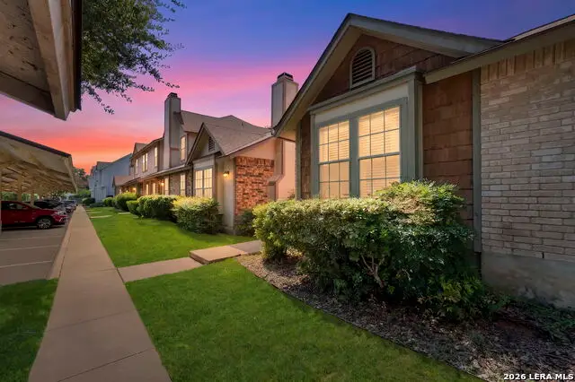 7880 Micron Dr #3201, San Antonio, TX 78251 - #1