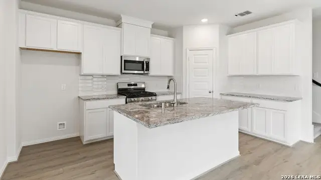 2561 High Ground, San Antonio, TX 78245 - #3