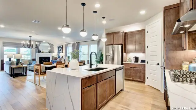 2240 Altiplano, San Antonio, TX 78245 - #3