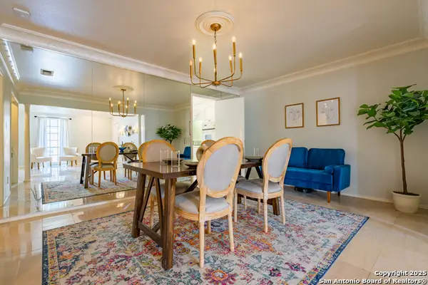 8033 N New Braunfels Ave #500C, San Antonio, TX 78209